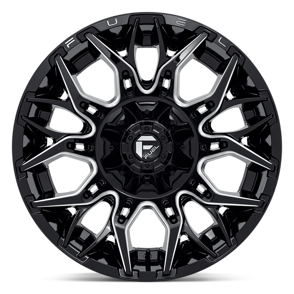felga-aluminiowa-d769-twitch-glossy-black-milled-fuel felga-aluminiowa-d769-twitch-glossy-black-milled-fuel