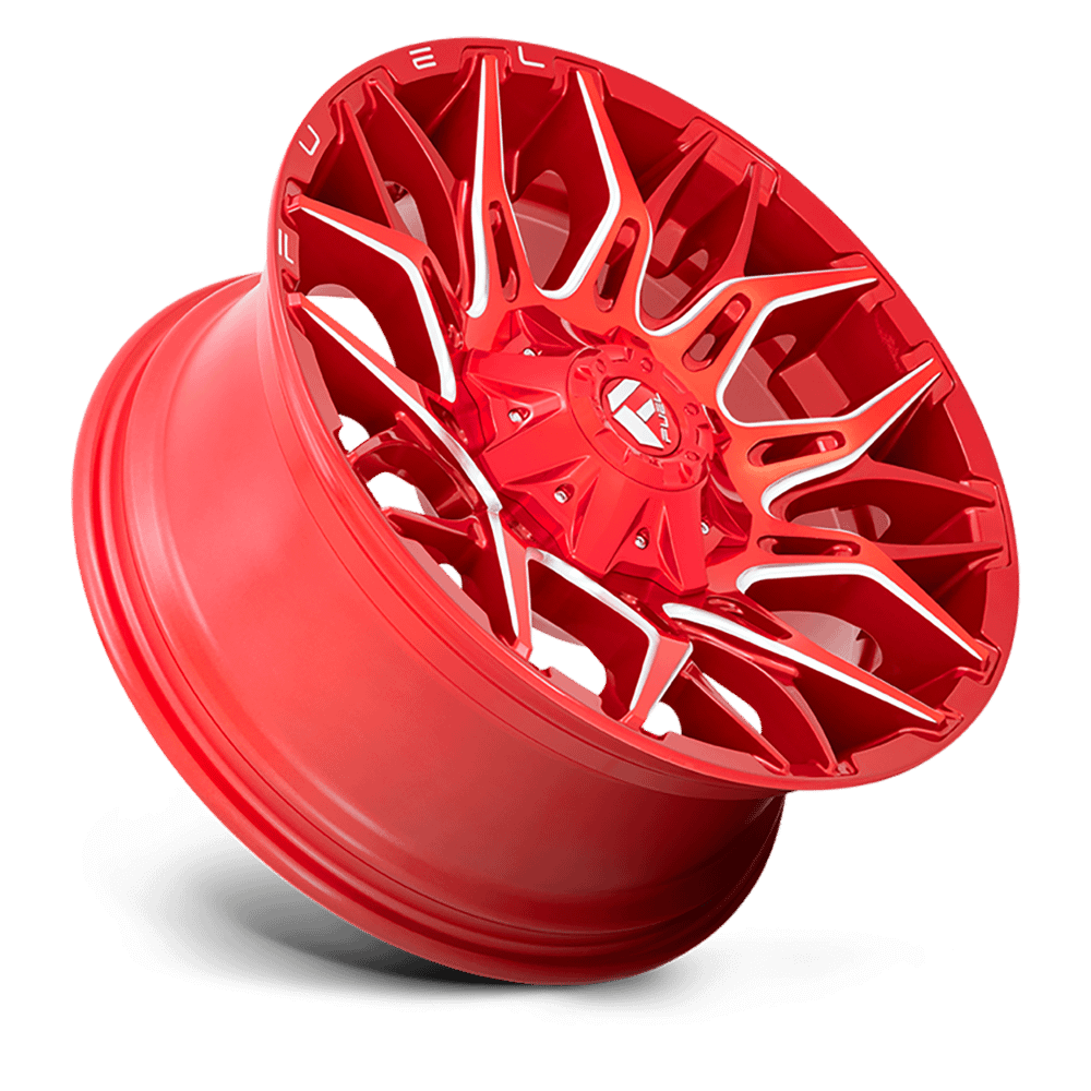 felga-aluminiowa-d771-twitch-candy-red-milled-fuel felga-aluminiowa-d771-twitch-candy-red-milled-fuel