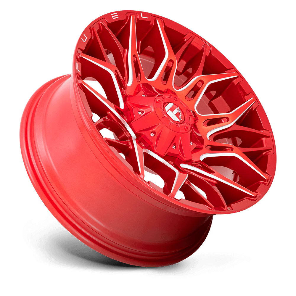 felga-aluminiowa-d771-twitch-candy-red-milled-fuel felga-aluminiowa-d771-twitch-candy-red-milled-fuel