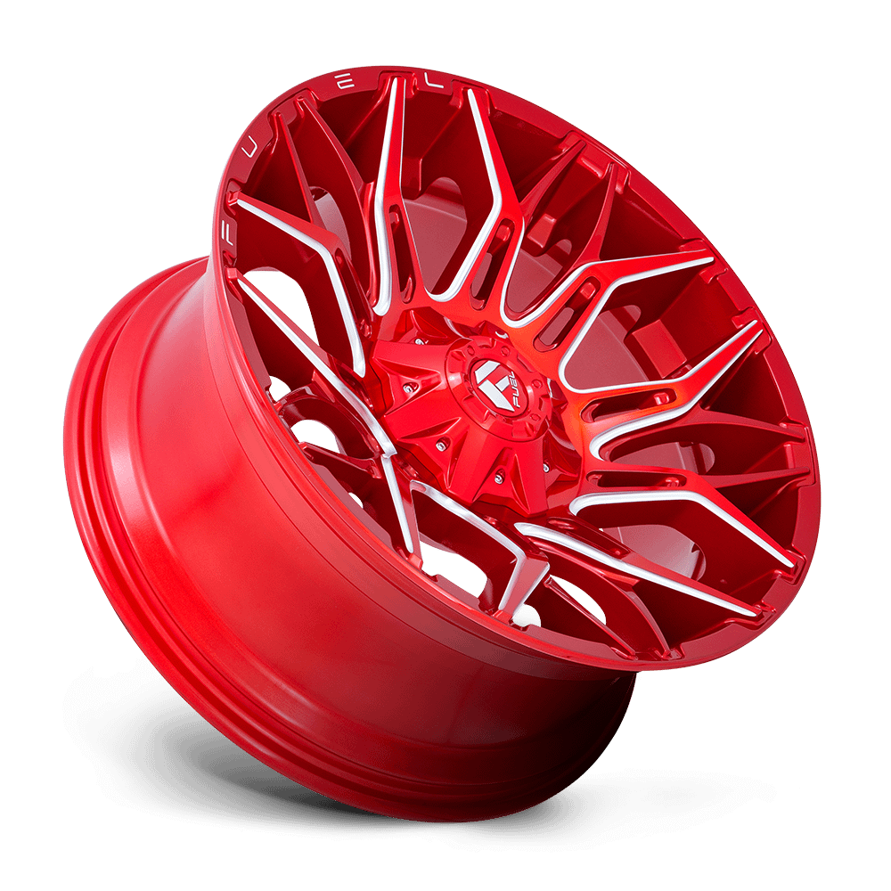 felga-aluminiowa-d771-twitch-candy-red-milled-fuel felga-aluminiowa-d771-twitch-candy-red-milled-fuel