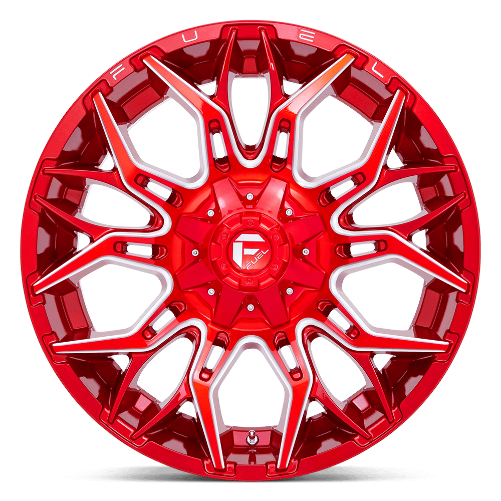 felga-aluminiowa-d771-twitch-candy-red-milled-fuel felga-aluminiowa-d771-twitch-candy-red-milled-fuel