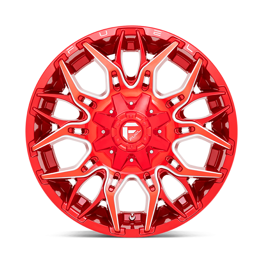 felga-aluminiowa-d771-twitch-candy-red-milled-fuel felga-aluminiowa-d771-twitch-candy-red-milled-fuel