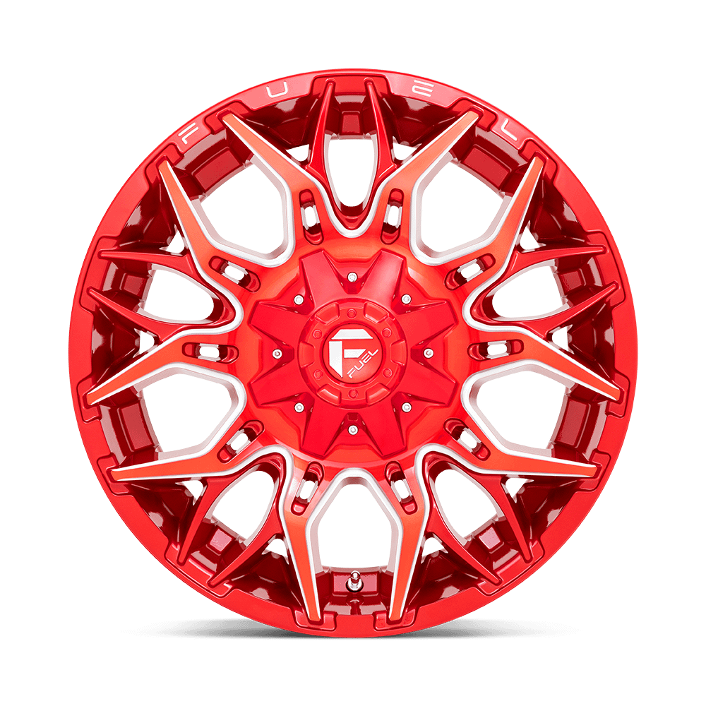 felga-aluminiowa-d771-twitch-candy-red-milled-fuel felga-aluminiowa-d771-twitch-candy-red-milled-fuel