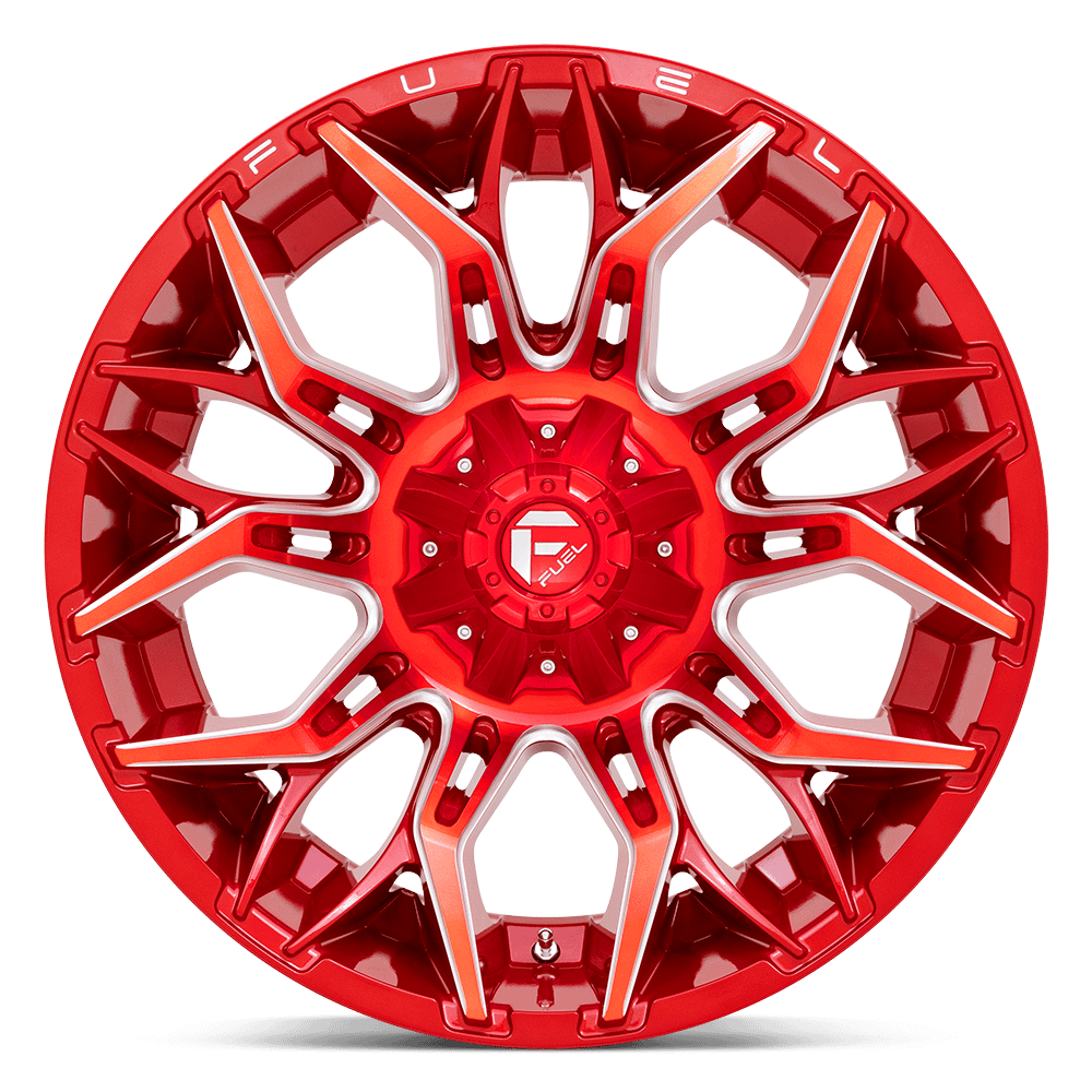 felga-aluminiowa-d771-twitch-candy-red-milled-fuel felga-aluminiowa-d771-twitch-candy-red-milled-fuel