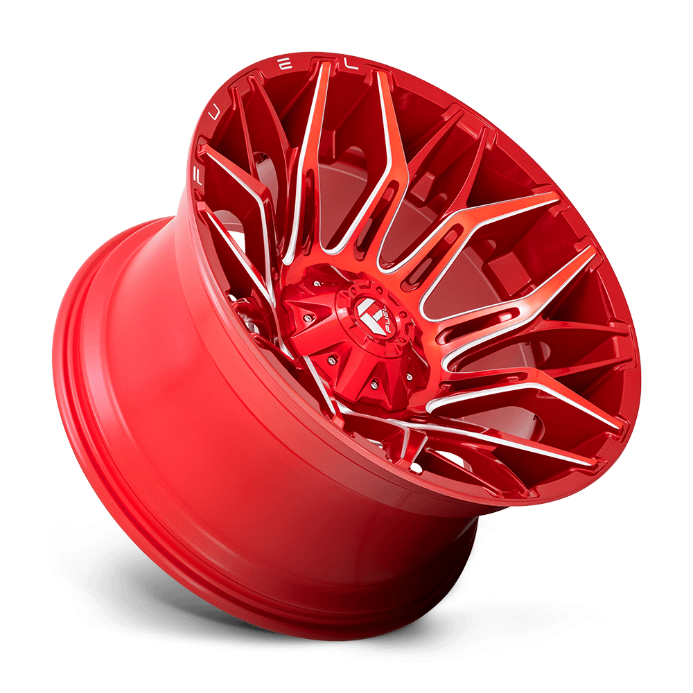 felga-aluminiowa-d771-twitch-candy-red-milled-fuel felga-aluminiowa-d771-twitch-candy-red-milled-fuel