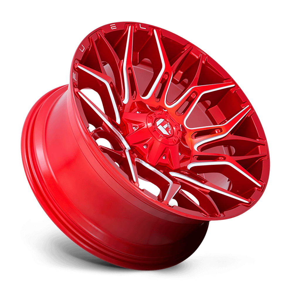 felga-aluminiowa-d771-twitch-candy-red-milled-fuel felga-aluminiowa-d771-twitch-candy-red-milled-fuel