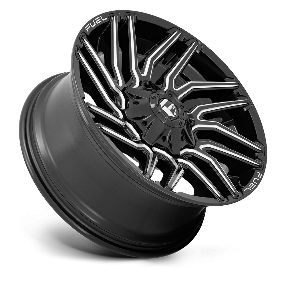 felga-aluminiowa-d773-typhoon-gloss-black-milled-fuel felga-aluminiowa-d773-typhoon-gloss-black-milled-fuel