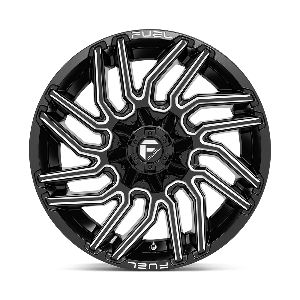 felga-aluminiowa-d773-typhoon-gloss-black-milled-fuel felga-aluminiowa-d773-typhoon-gloss-black-milled-fuel