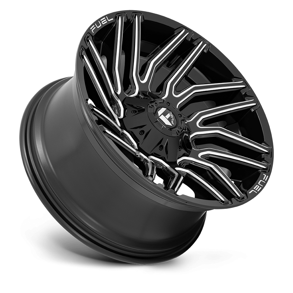 felga-aluminiowa-d773-typhoon-gloss-black-milled-fuel felga-aluminiowa-d773-typhoon-gloss-black-milled-fuel