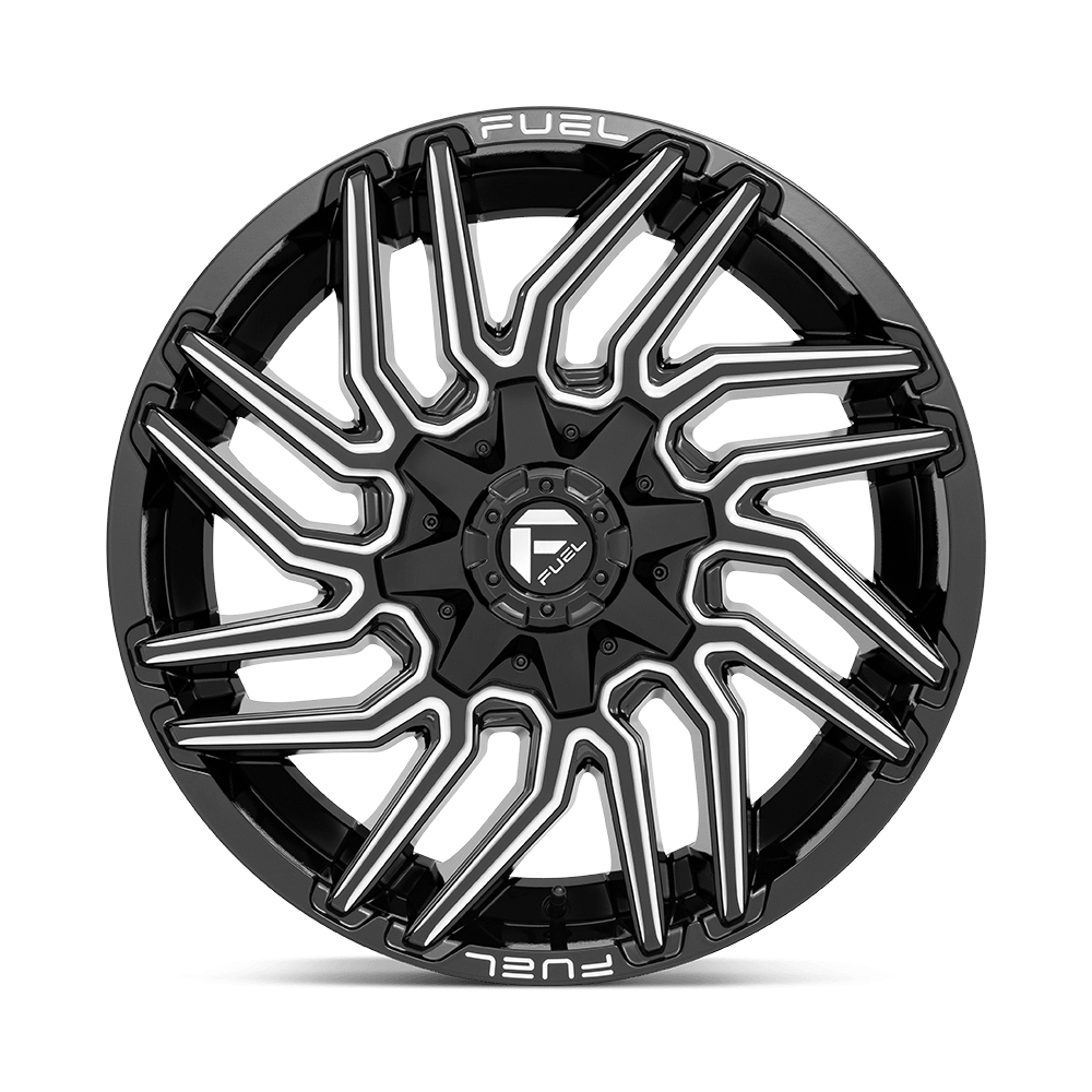 felga-aluminiowa-d773-typhoon-gloss-black-milled-fuel felga-aluminiowa-d773-typhoon-gloss-black-milled-fuel