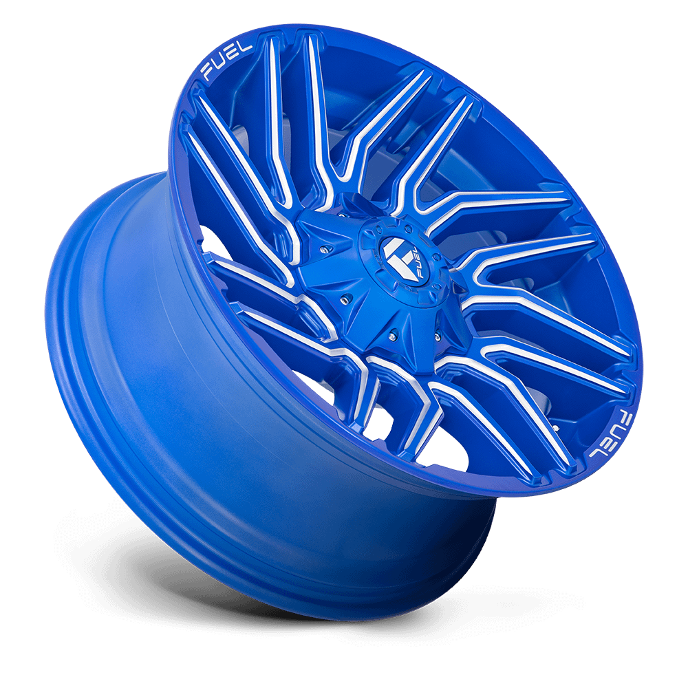 felga-aluminiowa-d774-typhoon-anodized-blue-milled-fuel felga-aluminiowa-d774-typhoon-anodized-blue-milled-fuel