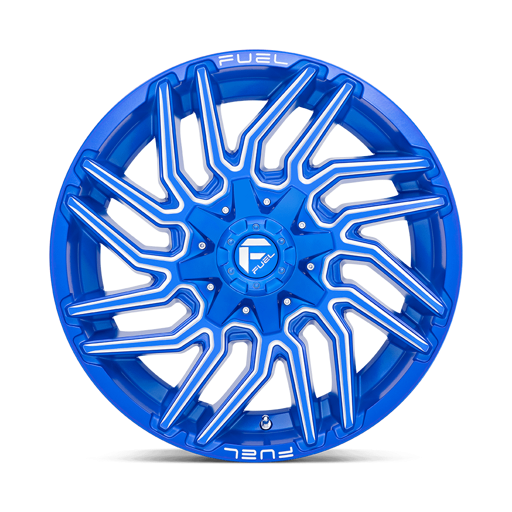 felga-aluminiowa-d774-typhoon-anodized-blue-milled-fuel felga-aluminiowa-d774-typhoon-anodized-blue-milled-fuel