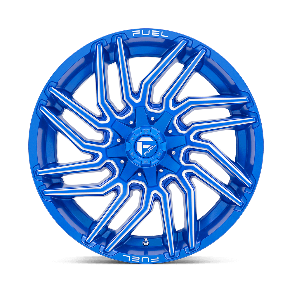 felga-aluminiowa-d774-typhoon-anodized-blue-milled-fuel felga-aluminiowa-d774-typhoon-anodized-blue-milled-fuel