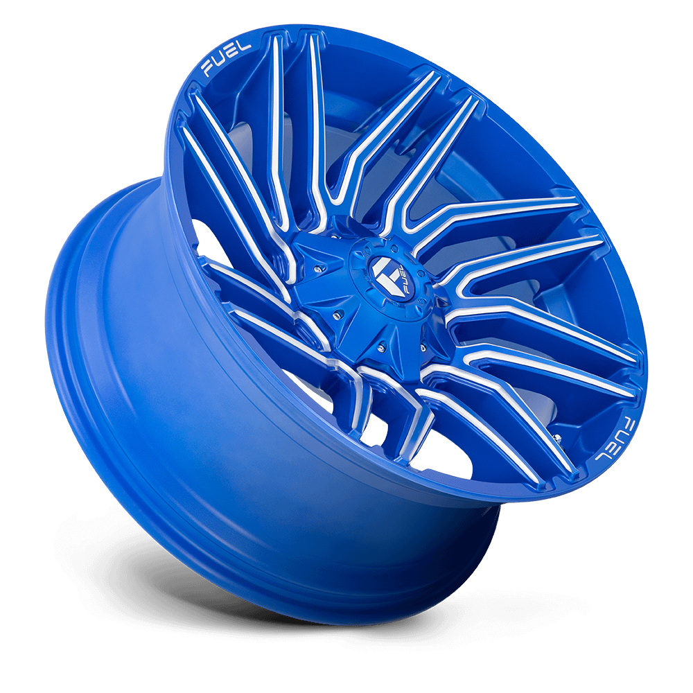 felga-aluminiowa-d774-typhoon-anodized-blue-milled-fuel felga-aluminiowa-d774-typhoon-anodized-blue-milled-fuel