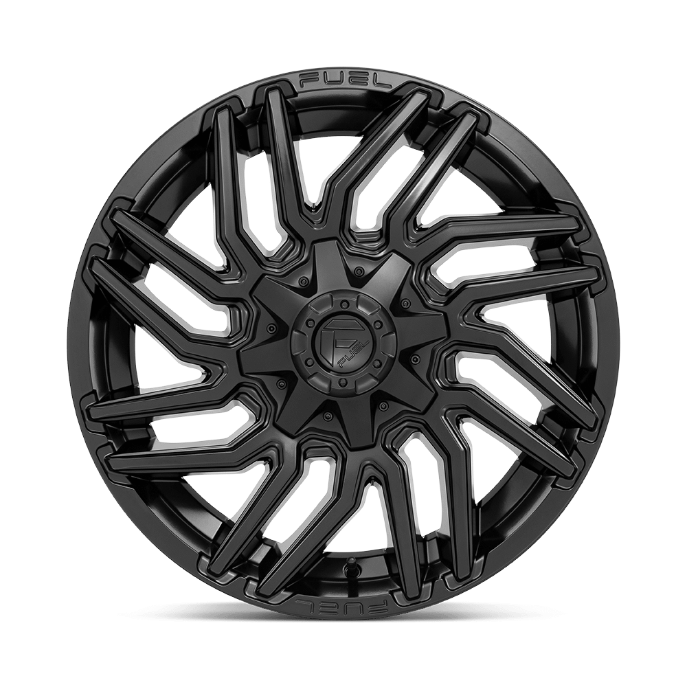felga-aluminiowa-d775-typhoon-matte-black-fuel felga-aluminiowa-d775-typhoon-matte-black-fuel