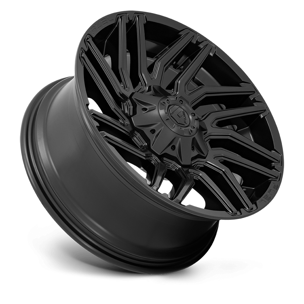 felga-aluminiowa-d775-typhoon-matte-black-fuel felga-aluminiowa-d775-typhoon-matte-black-fuel