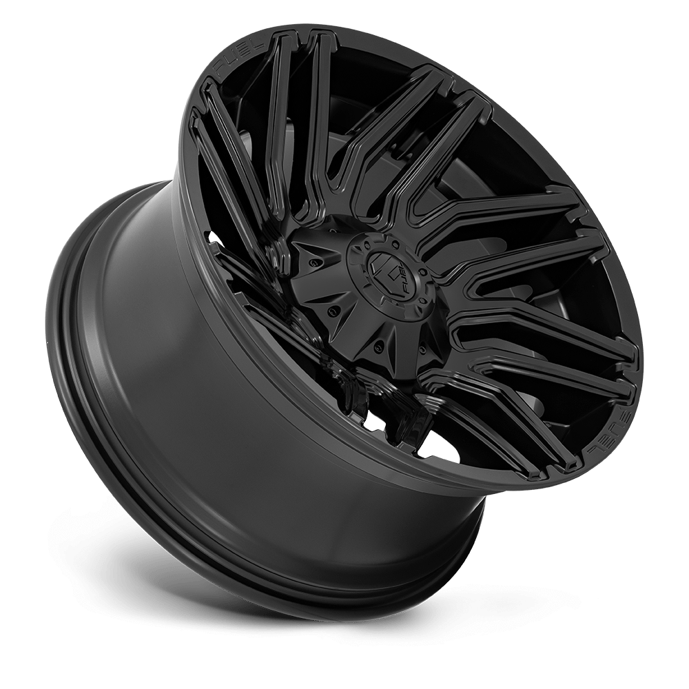 felga-aluminiowa-d775-typhoon-matte-black-fuel felga-aluminiowa-d775-typhoon-matte-black-fuel
