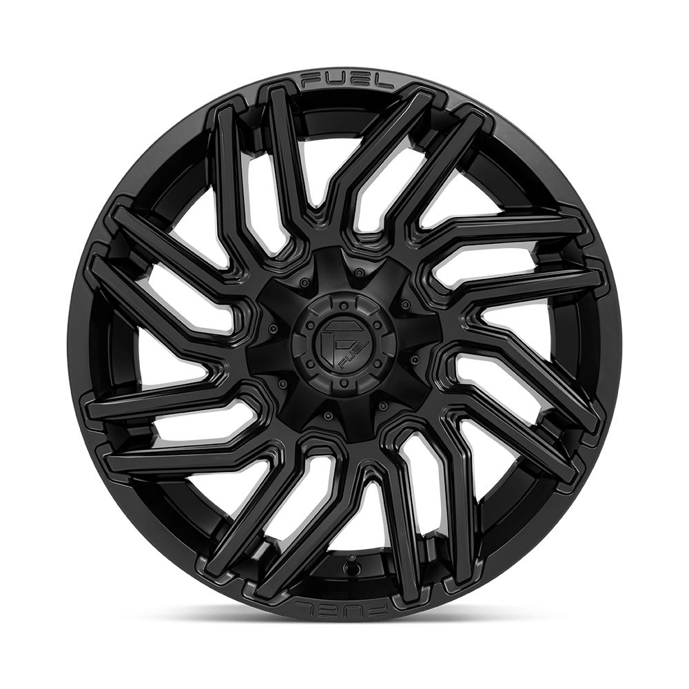 felga-aluminiowa-d775-typhoon-matte-black-fuel felga-aluminiowa-d775-typhoon-matte-black-fuel