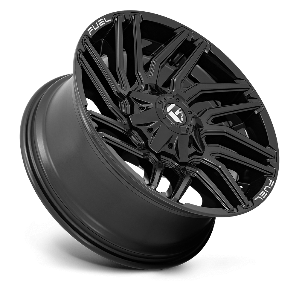 felga-aluminiowa-d776-typhoon-gloss-black-fuel felga-aluminiowa-d776-typhoon-gloss-black-fuel