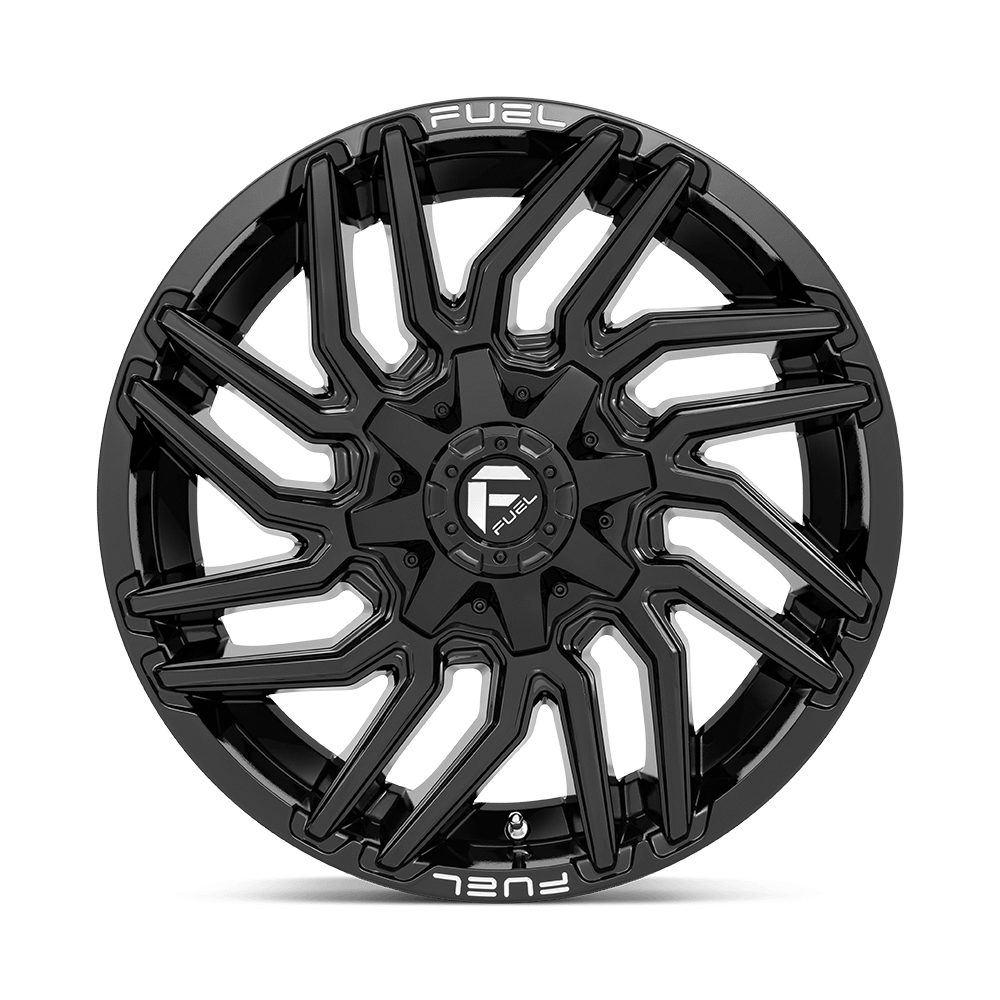 felga-aluminiowa-d776-typhoon-gloss-black-fuel felga-aluminiowa-d776-typhoon-gloss-black-fuel