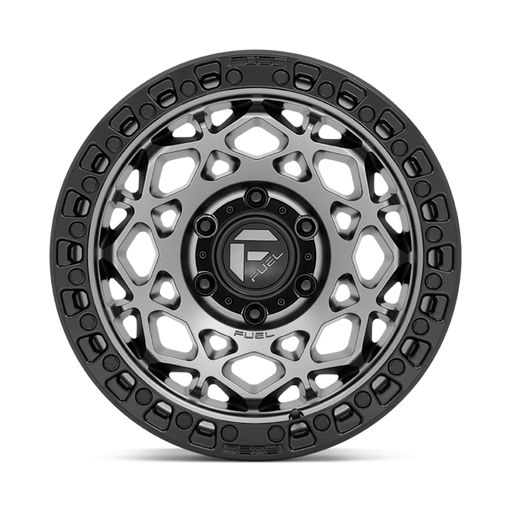 felga-aluminiowa-d784-unit-gunmetal-w-matte-black-ring-fuel felga-aluminiowa-d784-unit-gunmetal-w-matte-black-ring-fuel