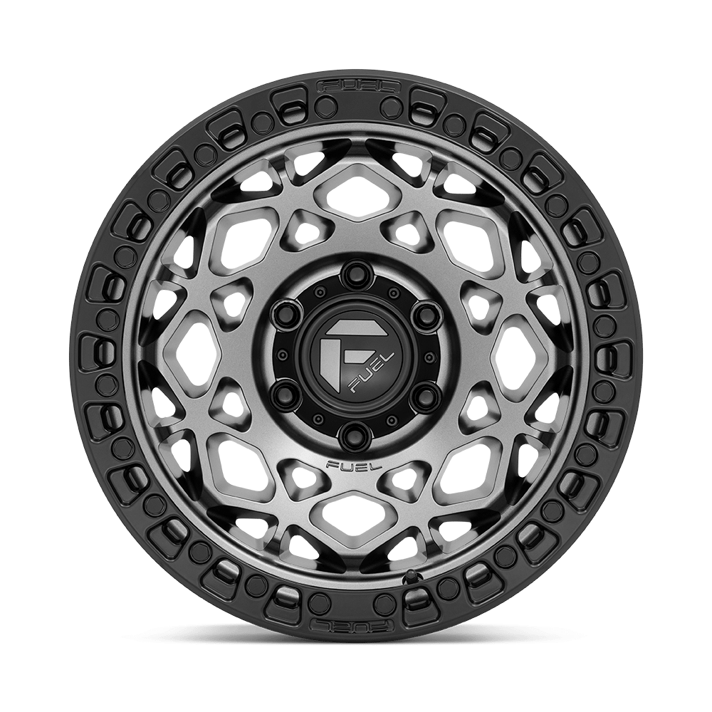 felga-aluminiowa-d784-unit-gunmetal-w-matte-black-ring-fuel felga-aluminiowa-d784-unit-gunmetal-w-matte-black-ring-fuel