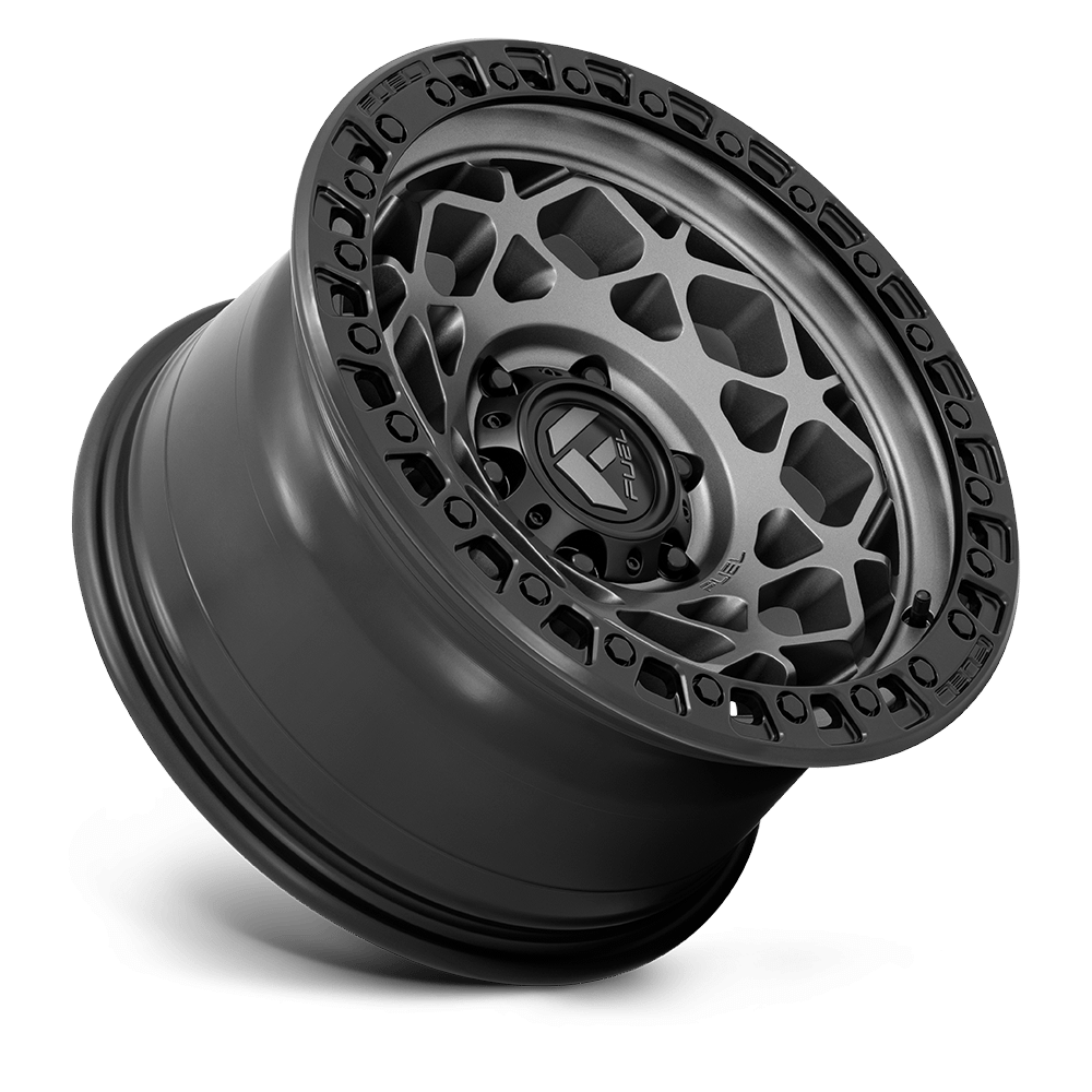 felga-aluminiowa-d784-unit-gunmetal-w-matte-black-ring-fuel felga-aluminiowa-d784-unit-gunmetal-w-matte-black-ring-fuel