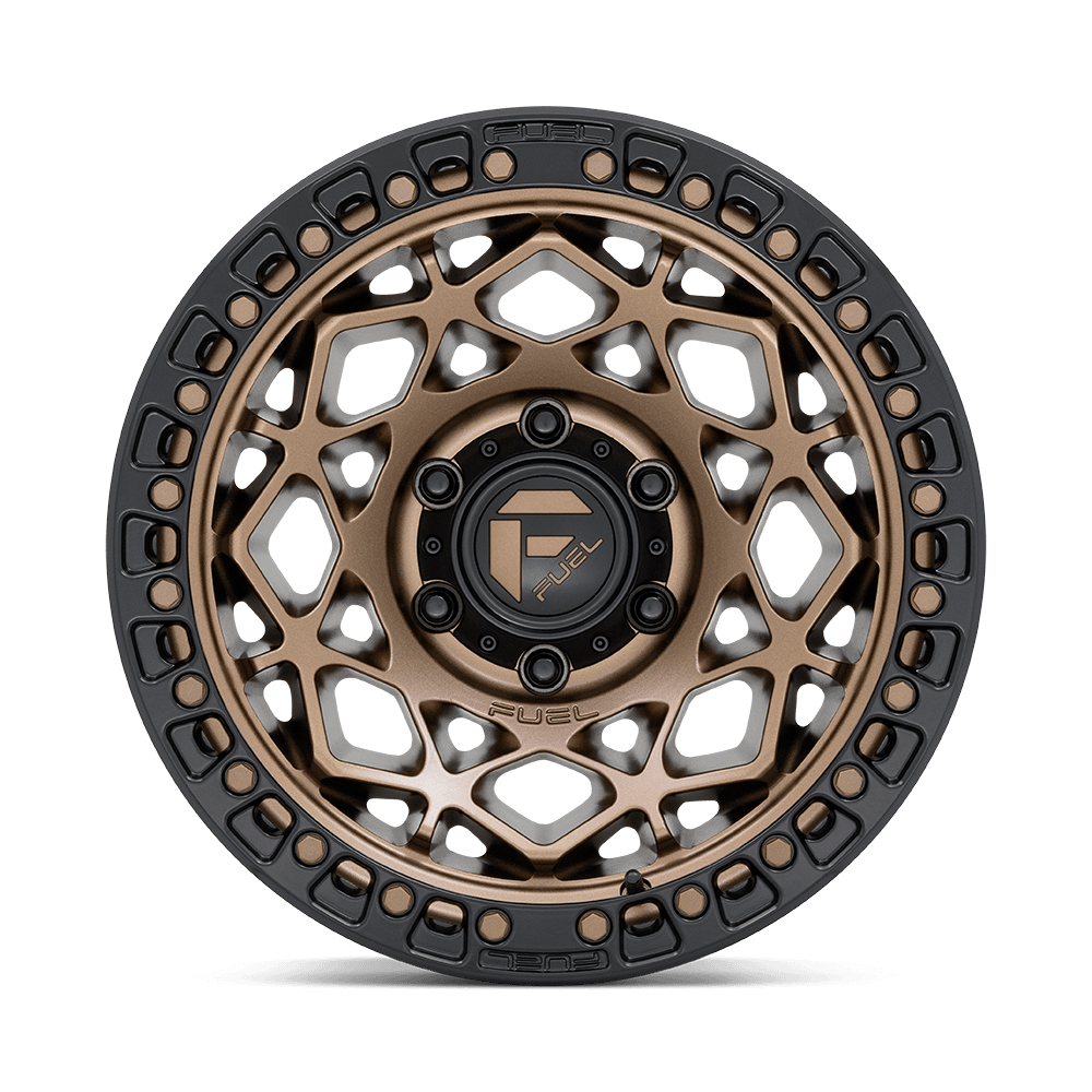 felga-aluminiowa-d785-unit-bronze-w-matte-black-ring-fuel felga-aluminiowa-d785-unit-bronze-w-matte-black-ring-fuel
