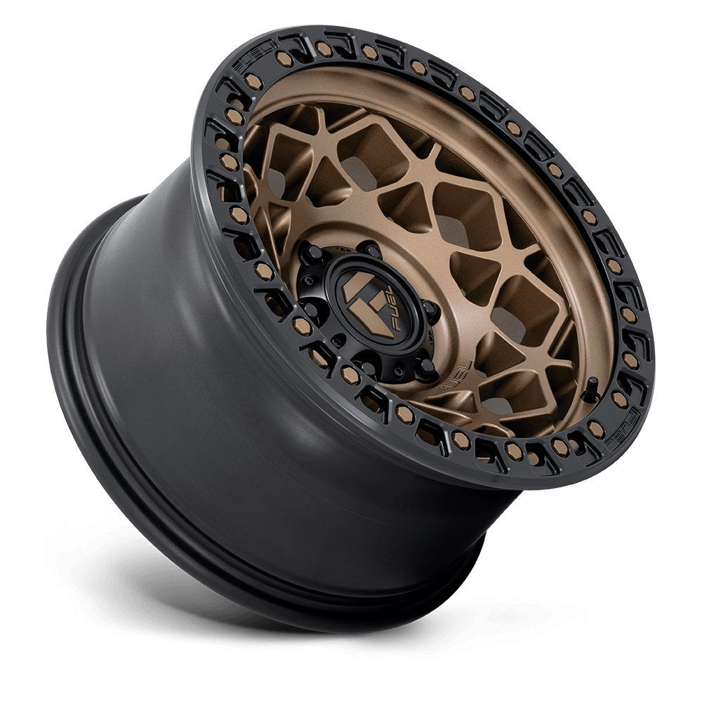 felga-aluminiowa-d785-unit-bronze-w-matte-black-ring-fuel felga-aluminiowa-d785-unit-bronze-w-matte-black-ring-fuel