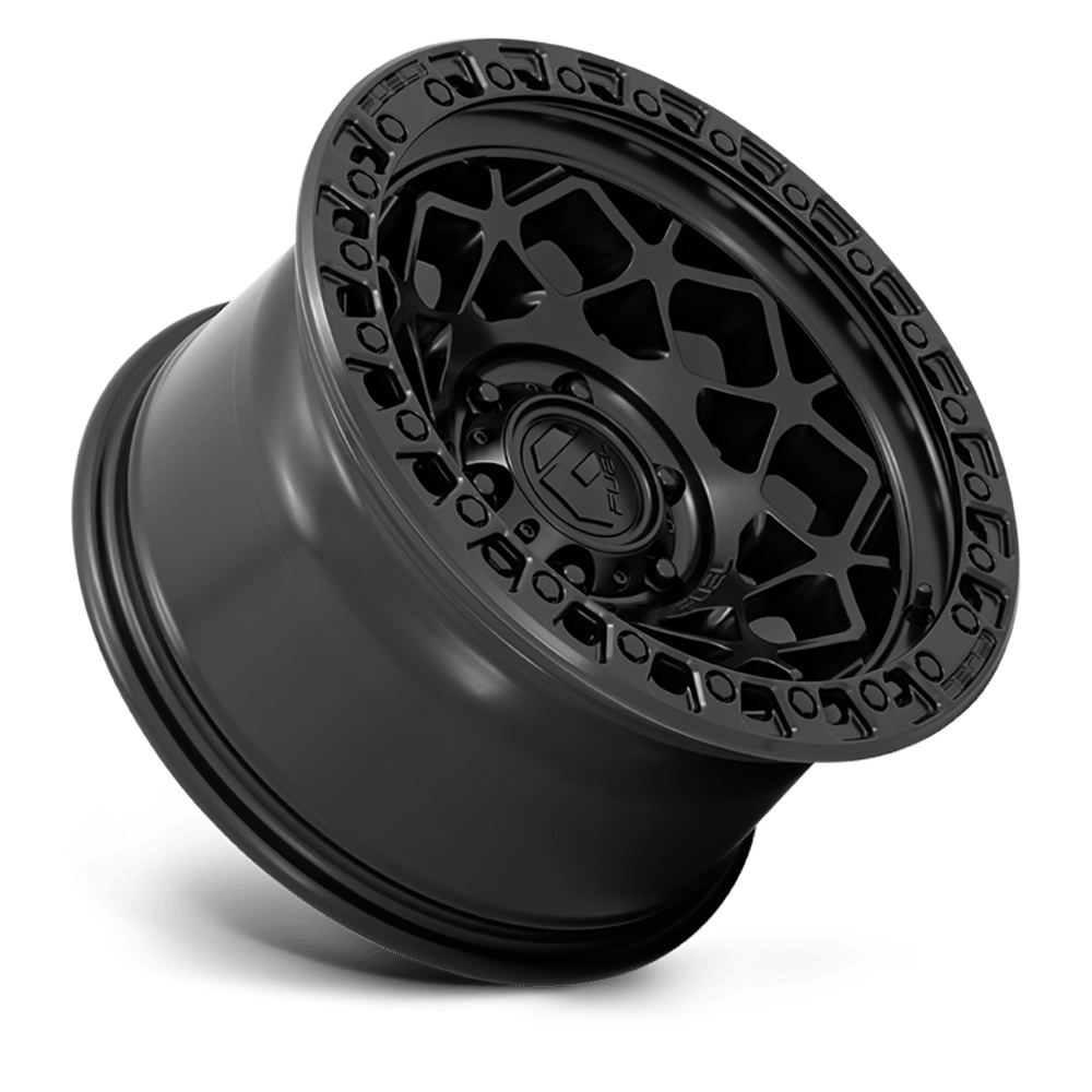 felga-aluminiowa-d786-unit-matte-black-w-matte-black-ring-fuel felga-aluminiowa-d786-unit-matte-black-w-matte-black-ring-fuel