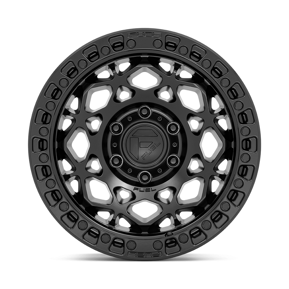 felga-aluminiowa-d786-unit-matte-black-w-matte-black-ring-fuel felga-aluminiowa-d786-unit-matte-black-w-matte-black-ring-fuel