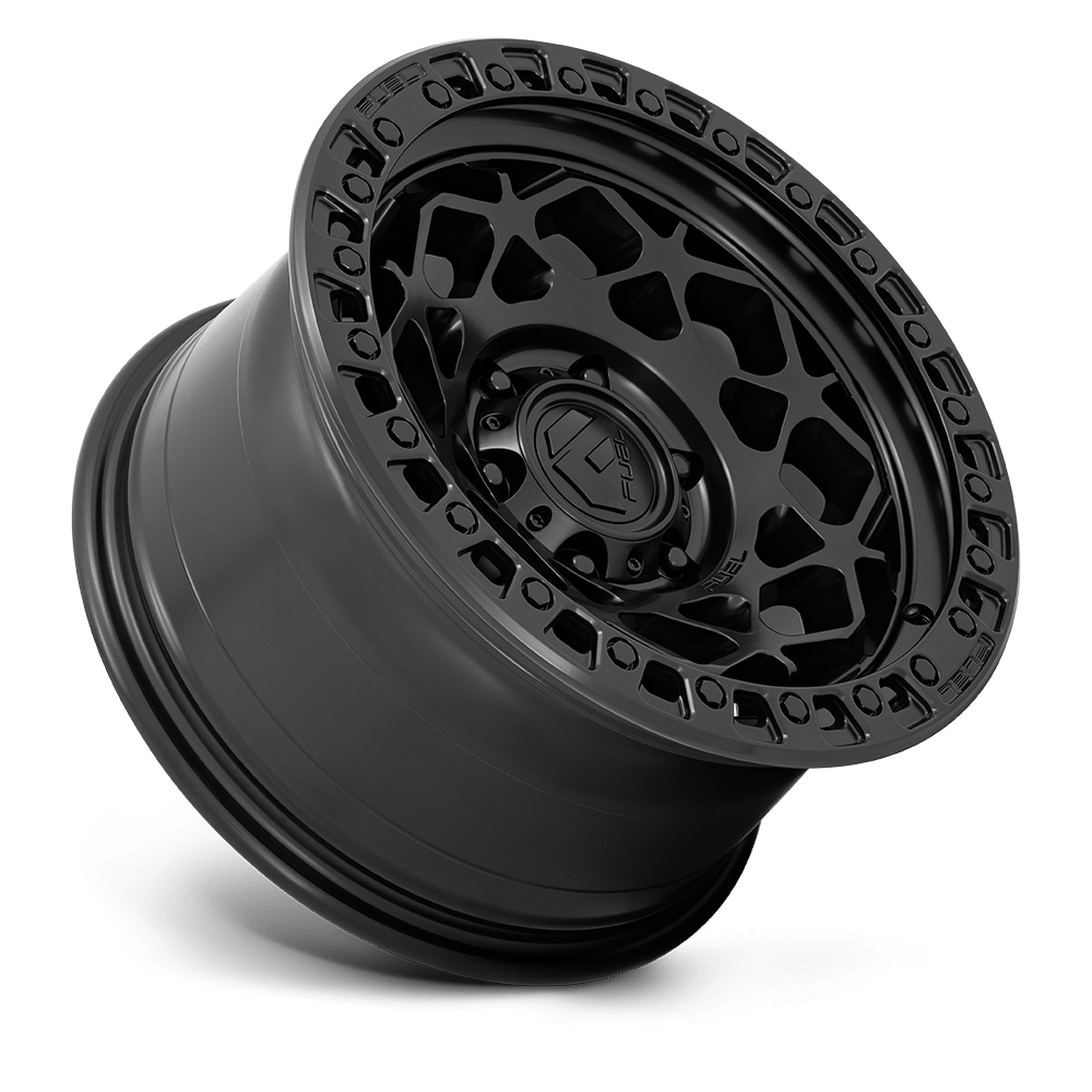 felga-aluminiowa-d786-unit-matte-black-w-matte-black-ring-fuel felga-aluminiowa-d786-unit-matte-black-w-matte-black-ring-fuel