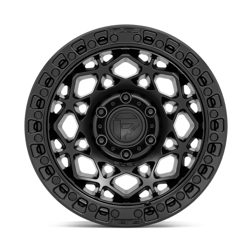 felga-aluminiowa-d786-unit-matte-black-w-matte-black-ring-fuel felga-aluminiowa-d786-unit-matte-black-w-matte-black-ring-fuel