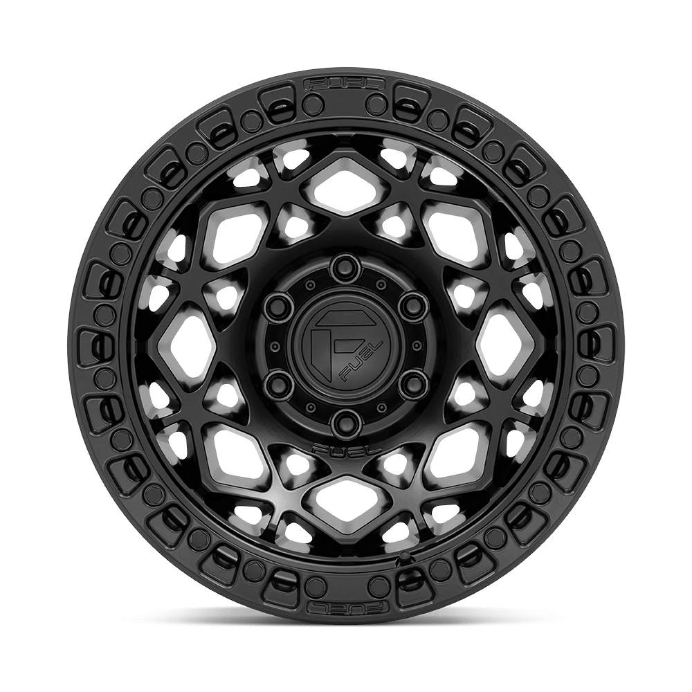felga-aluminiowa-d786-unit-matte-black-w-matte-black-ring-fuel felga-aluminiowa-d786-unit-matte-black-w-matte-black-ring-fuel