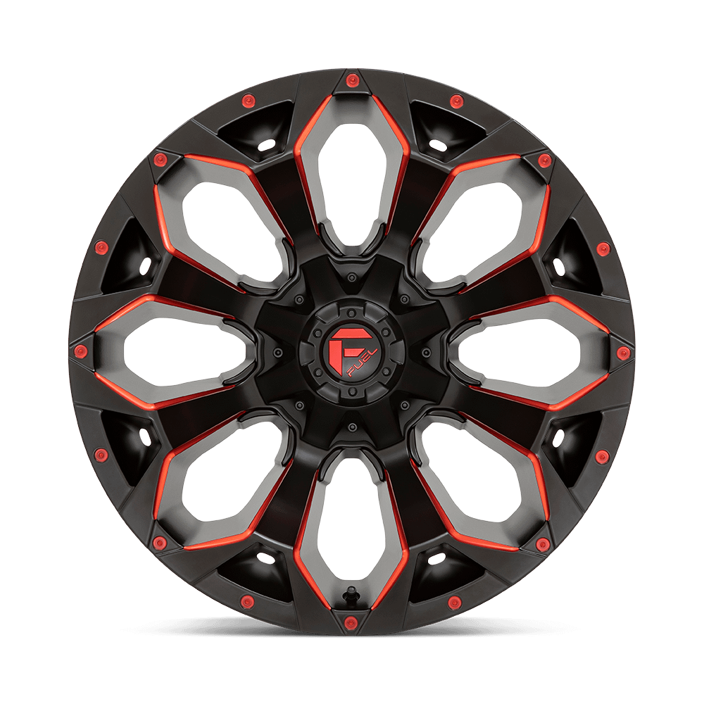 felga-aluminiowa-d787-assault-matte-black-red-milled-fuel felga-aluminiowa-d787-assault-matte-black-red-milled-fuel
