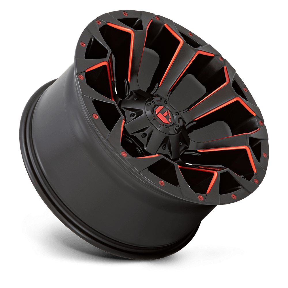 felga-aluminiowa-d787-assault-matte-black-red-milled-fuel felga-aluminiowa-d787-assault-matte-black-red-milled-fuel