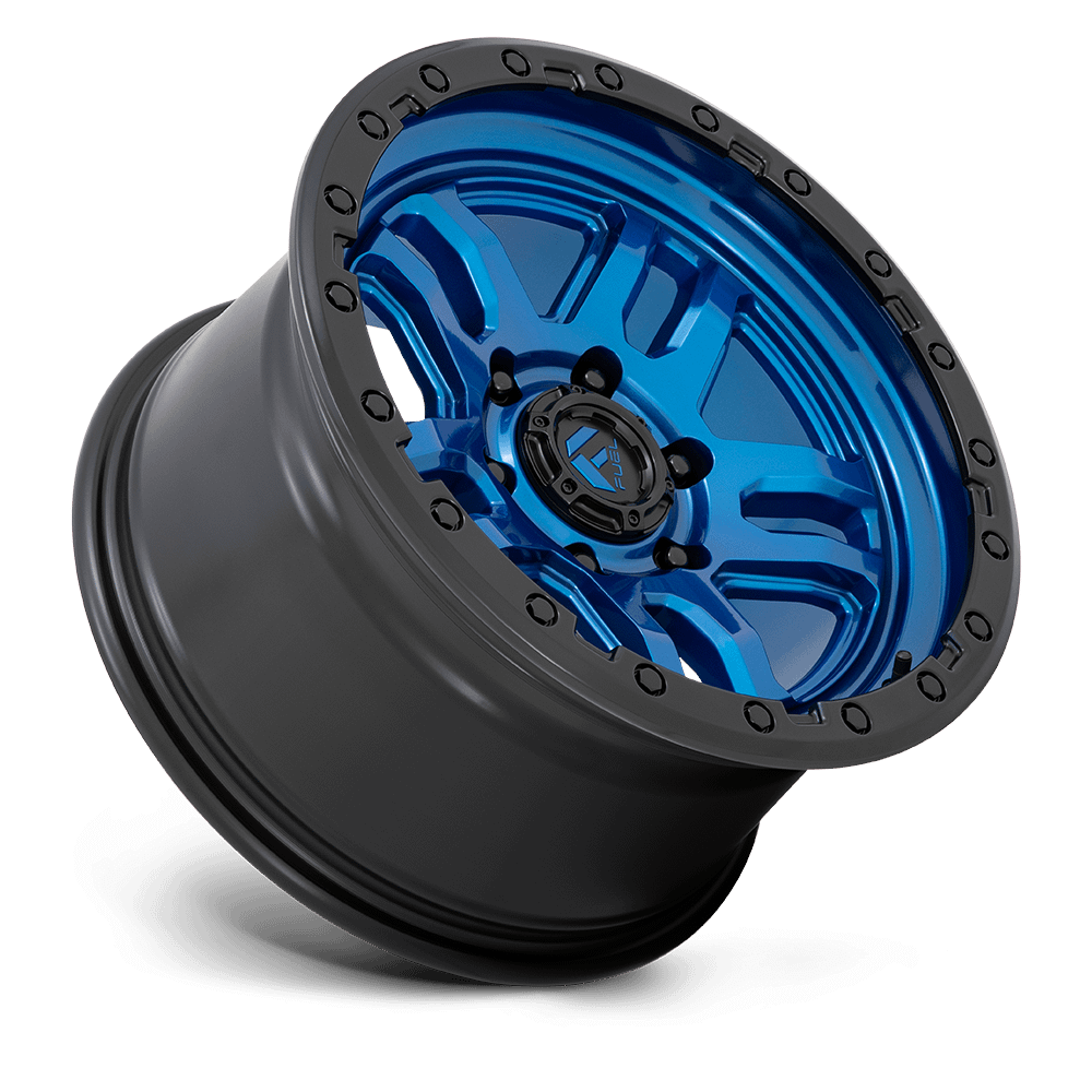 felga-aluminiowa-d790-ammo-blue-w-black-lip-fuel felga-aluminiowa-d790-ammo-blue-w-black-lip-fuel