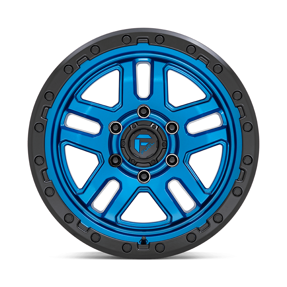 felga-aluminiowa-d790-ammo-blue-w-black-lip-fuel felga-aluminiowa-d790-ammo-blue-w-black-lip-fuel