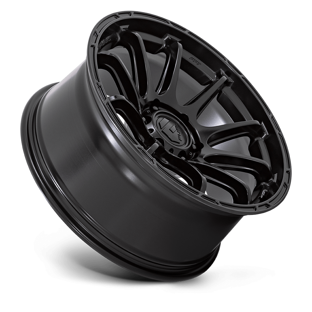 felga-aluminiowa-d791-variant-matte-black-fuel felga-aluminiowa-d791-variant-matte-black-fuel