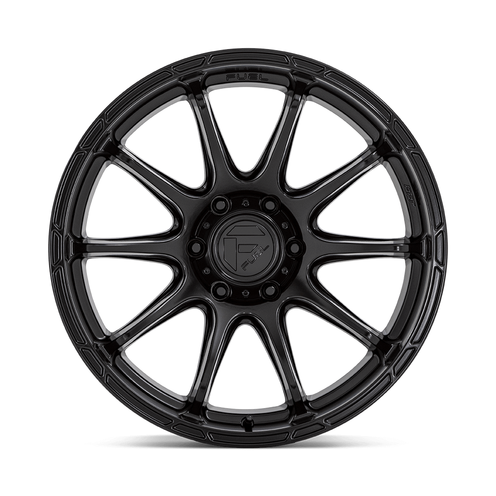 felga-aluminiowa-d791-variant-matte-black-fuel felga-aluminiowa-d791-variant-matte-black-fuel
