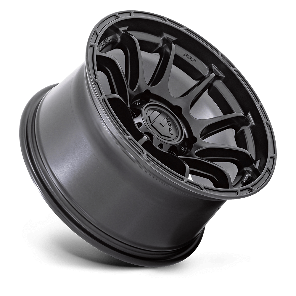 felga-aluminiowa-d791-variant-matte-black-fuel felga-aluminiowa-d791-variant-matte-black-fuel