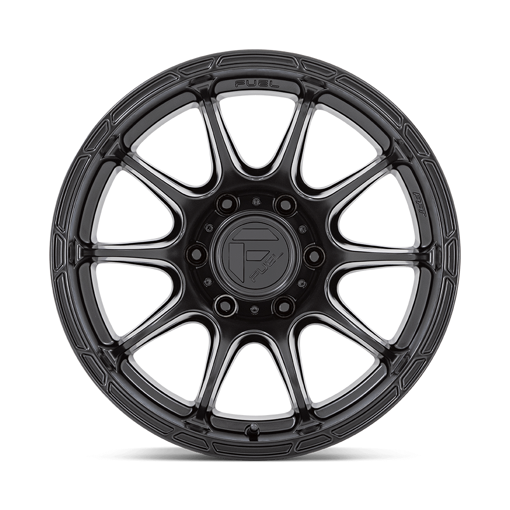 felga-aluminiowa-d791-variant-matte-black-fuel felga-aluminiowa-d791-variant-matte-black-fuel