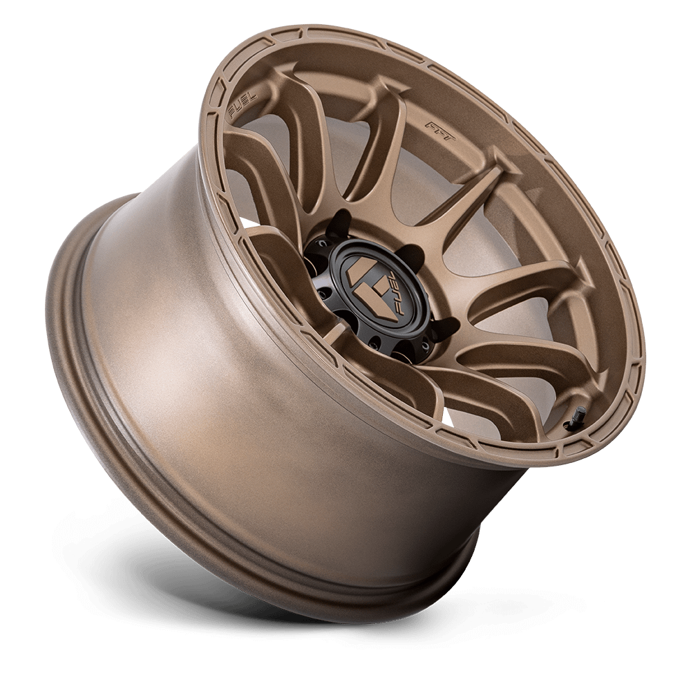 felga-aluminiowa-d792-variant-matte-bronze-fuel felga-aluminiowa-d792-variant-matte-bronze-fuel