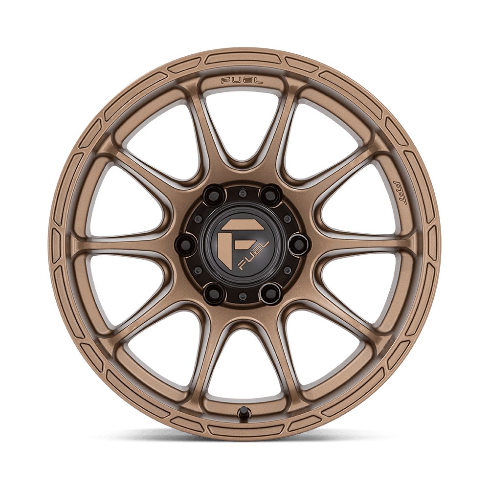 felga-aluminiowa-d792-variant-matte-bronze-fuel felga-aluminiowa-d792-variant-matte-bronze-fuel