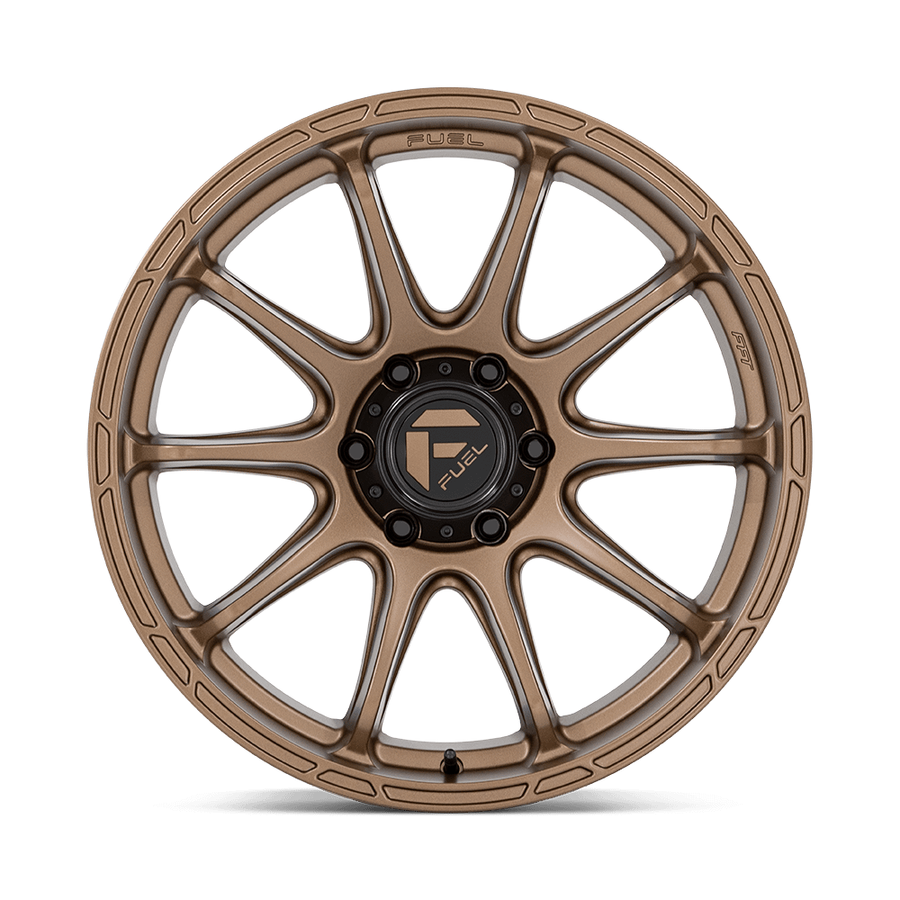 felga-aluminiowa-d792-variant-matte-bronze-fuel felga-aluminiowa-d792-variant-matte-bronze-fuel