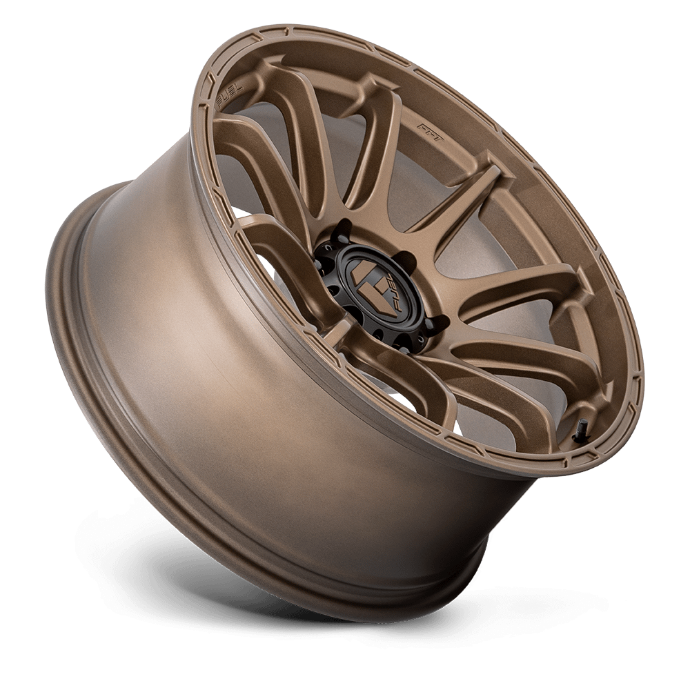 felga-aluminiowa-d792-variant-matte-bronze-fuel felga-aluminiowa-d792-variant-matte-bronze-fuel