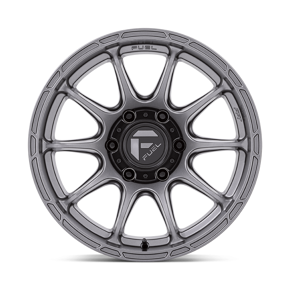 felga-aluminiowa-d793-variant-matte-gunmetal-fuel felga-aluminiowa-d793-variant-matte-gunmetal-fuel