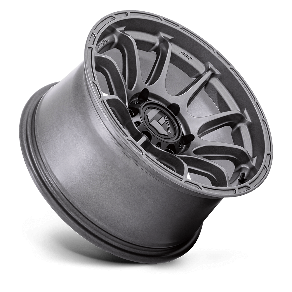 felga-aluminiowa-d793-variant-matte-gunmetal-fuel felga-aluminiowa-d793-variant-matte-gunmetal-fuel