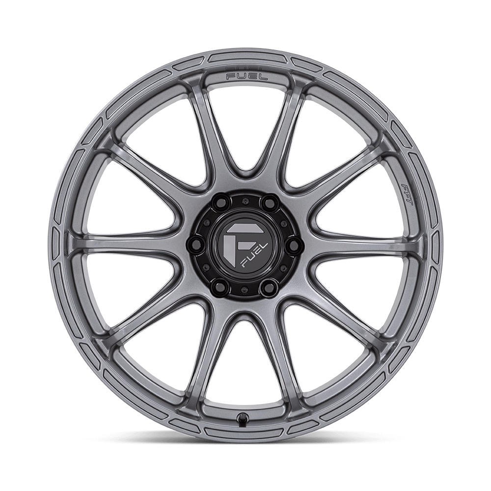 felga-aluminiowa-d793-variant-matte-gunmetal-fuel felga-aluminiowa-d793-variant-matte-gunmetal-fuel