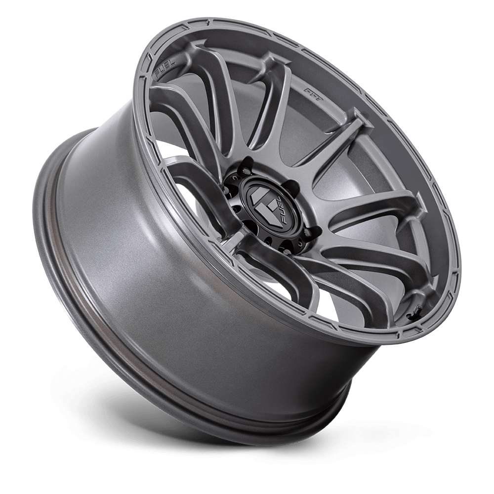 felga-aluminiowa-d793-variant-matte-gunmetal-fuel felga-aluminiowa-d793-variant-matte-gunmetal-fuel
